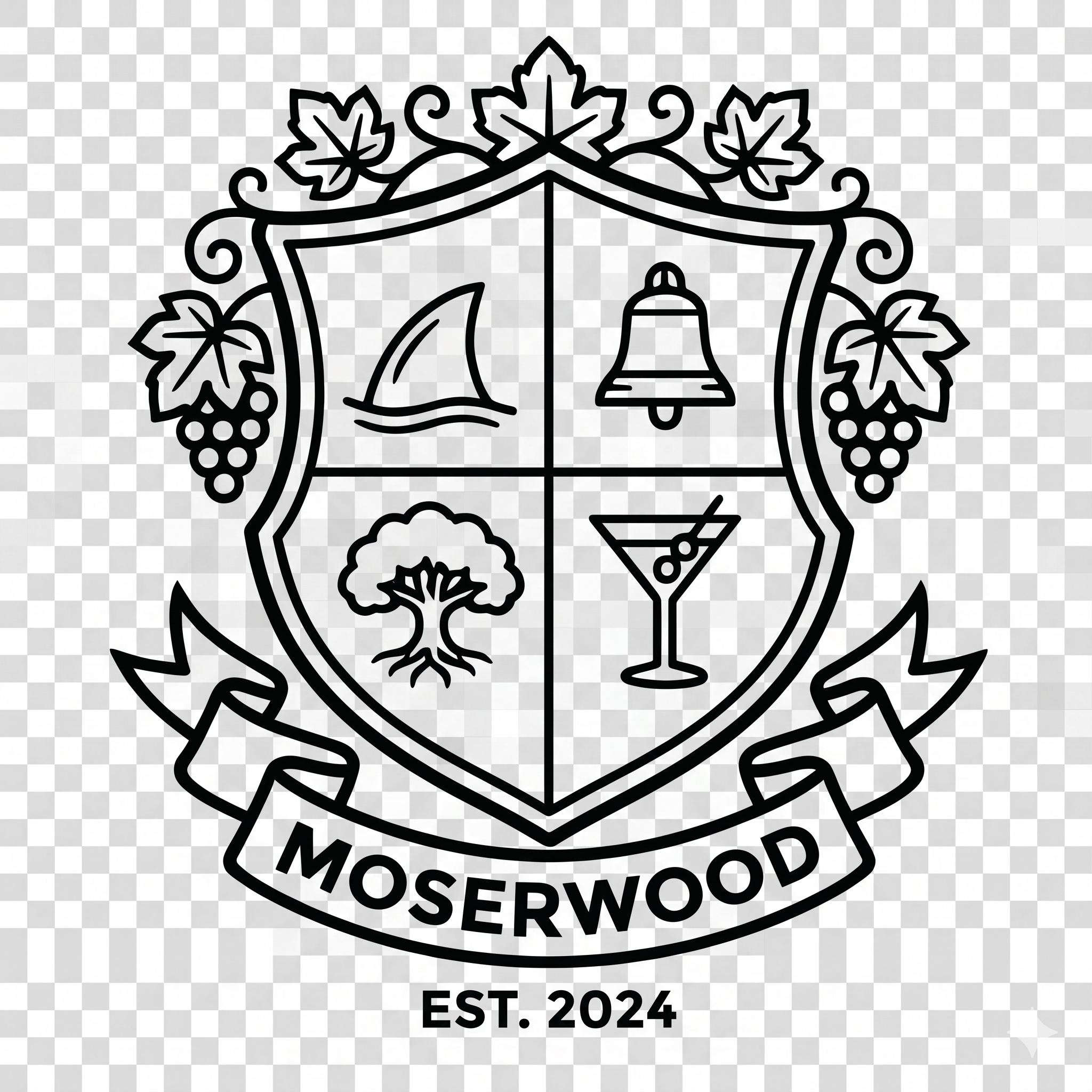 Moserwood